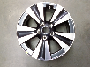 Image of Wheel image for your Nissan Leaf  